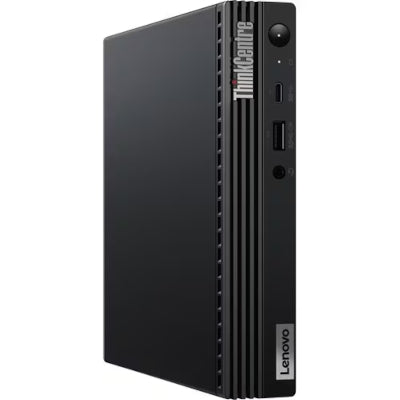 ThinkCentre M75q Gen 2 (11JN0082GE), Mini-PC