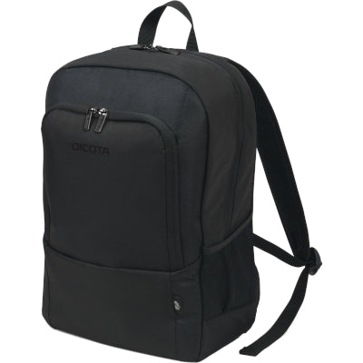MOCHILA ECOLÓGICA BASE 15-17.3