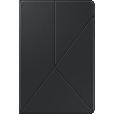 SAMSUNG Book Cover for Galaxy Tab A9+ EF-BX210 Black
