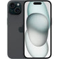 IPHONE 15 128GB BLACK