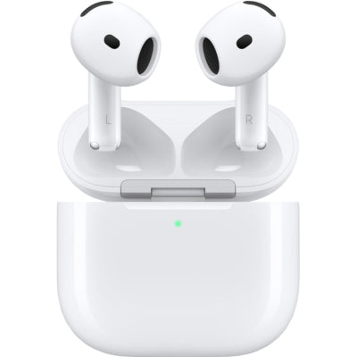 AirPods 4 with Active