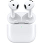 AirPods 4 with Active