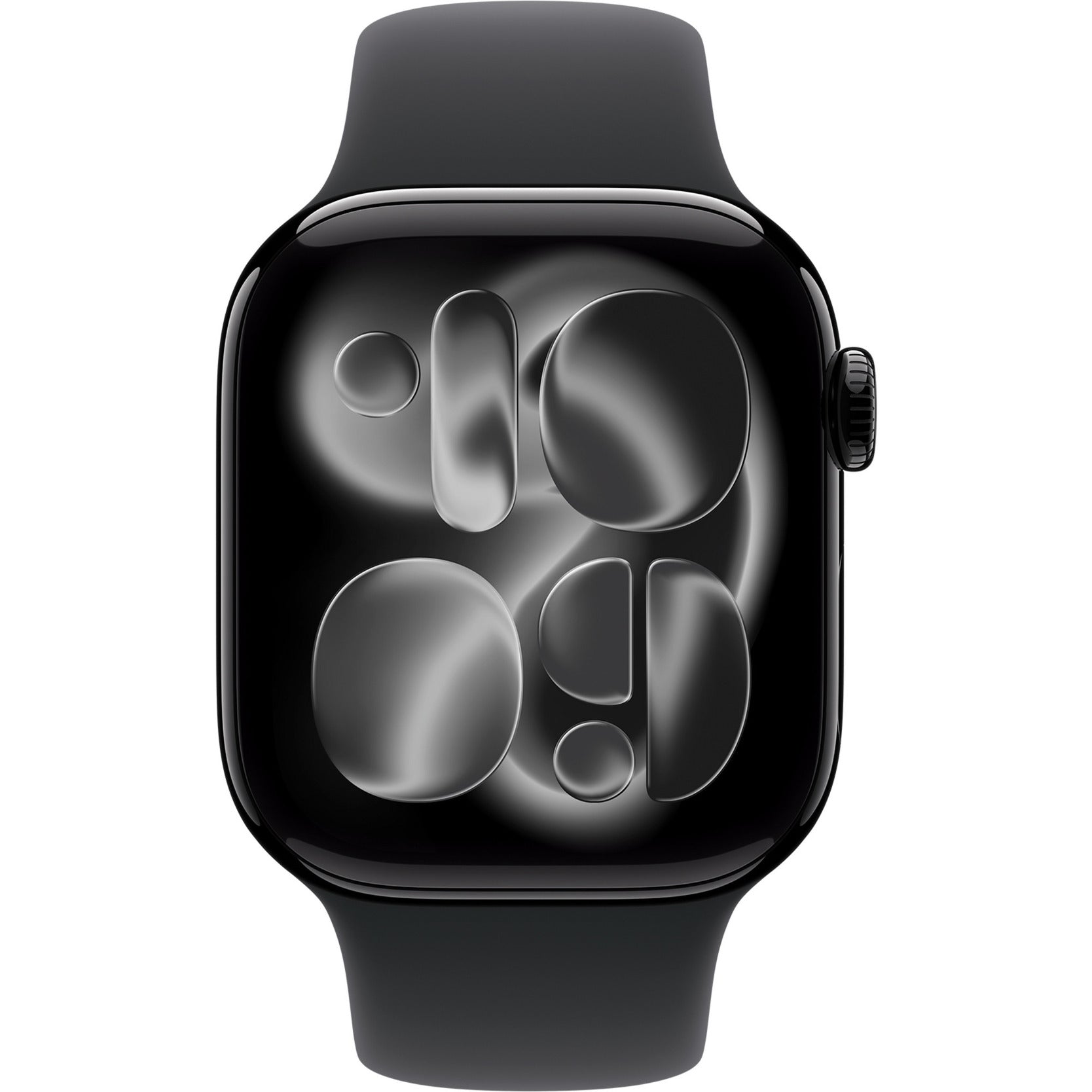 APPLE WATCH 11 42 JB AL ZW SB