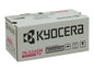 KYOCERA TK-5240M Toner magenta fur 3.000 Seiten ISO/IEC 19798