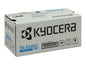 KYOCERA TK-5240C Toner cyan for 3,000 pages ISO/IEC 19798