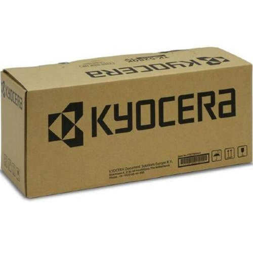 Kyocera TK-5440Y