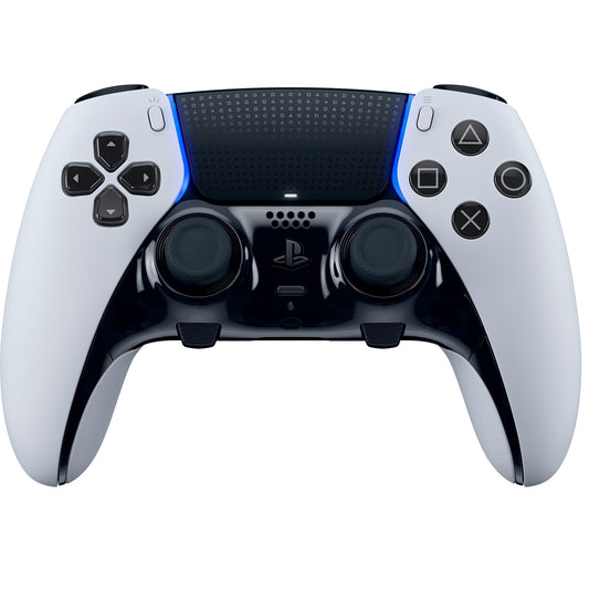 Sony PlayStation DualSense Edge Wireless-Controller | weiß