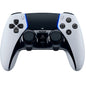 Sony PlayStation DualSense Edge Wireless-Controller | weiß