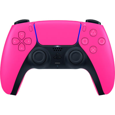 DualSense V2 Wireless-Controller, Gamepad