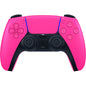 Sony DualSense Wireless Controller PS5 nova pink