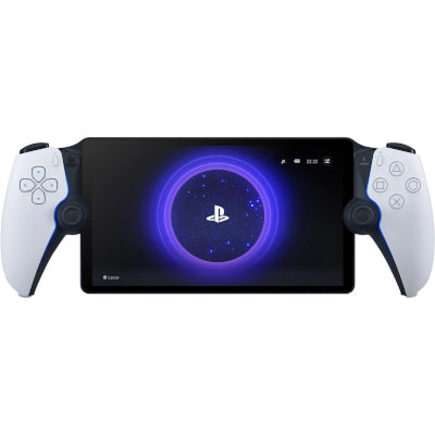 PlayStation Portal Giocatore Remoto, Client di Streaming