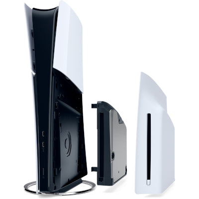 Sony Disc Drive for PS5 Digital Edition, Optical Drive