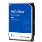 WD HD3.5" SATA3 1TB WD10EZEX / 7.2k (Di)