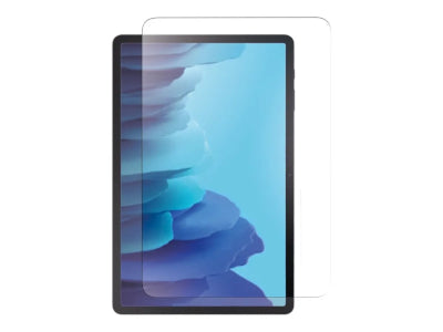 PELLICOLA PROTETTIVA IN VETRO TEMPERATO