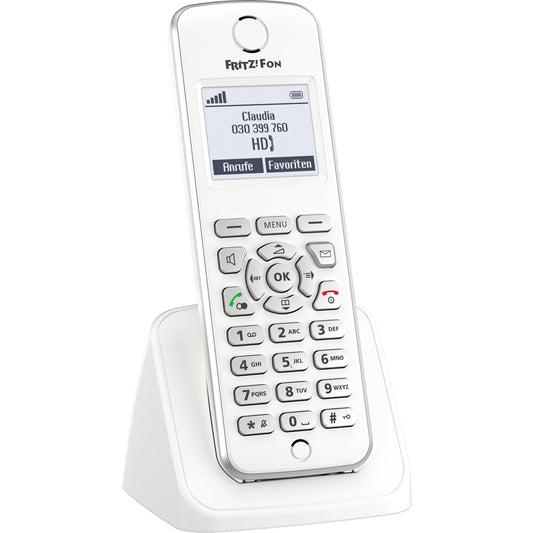AVM FRITZ!Fon M2 DECT-Mobilteil