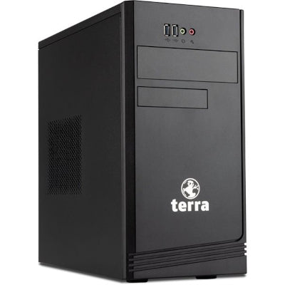 TERRA PC-ZAKELIJK 6500