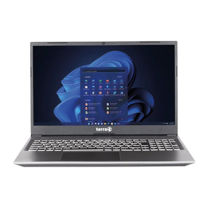 تيرا موبايل 1517R i3-1315U W11