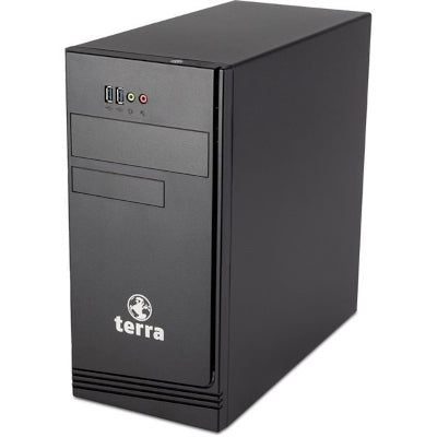 TERRA PC-MAISON 4000