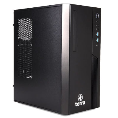 TERRA PC-BUSINESS 4000 صامت