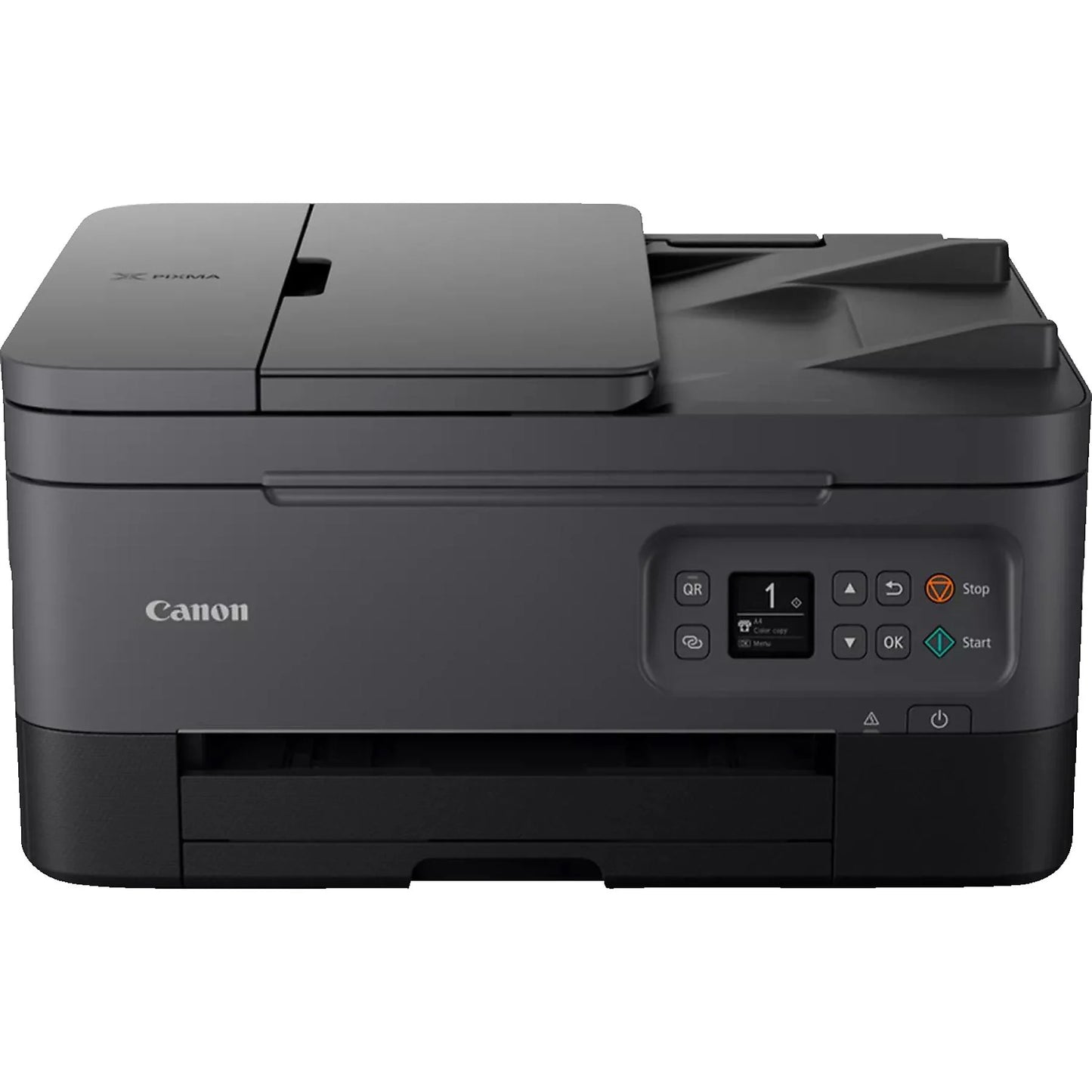 PIXMA TS7450I BLACK A4 MFP 3IN1