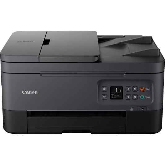 PIXMA TS7450I BLACK A4 MFP 3IN1