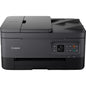 PIXMA TS7450I BLACK A4 MFP 3IN1