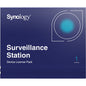 Synology NAS Camera License Package (1 Cam)
