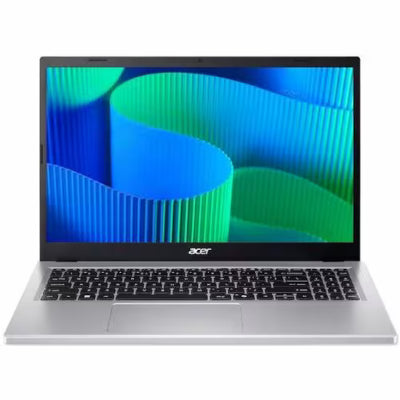 ACER EXTENSA EX215-57 15.6IN