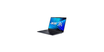 Acer TravelMate P4 14" 16:10 5-225U 16GB 512GBSSD Windows 11 Professional