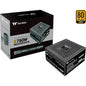 TOUGHPOWER GF A3 Gold 750W - TT Premium Edition, PC-Netzteil