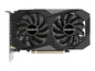 GIGABYTE GeForce RTX 3050 WINDFORCE OC V2 Grafikkarte 2xHDMI, 2xDP