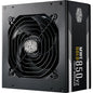 ATX 3.1 Power Supply Coolermaster 850W 80+ Gold 1 Multi 24/7 Retail, Full Modular