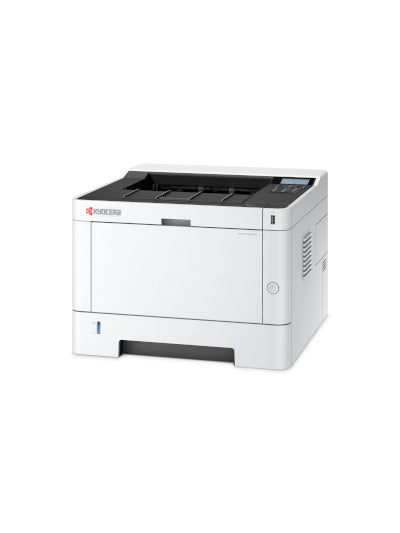 KYOCERA ECOSYS PA4000x Stampante laser bianco e nero