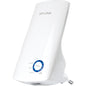 TL-WA850RE 300MBPS UNIVERSAL