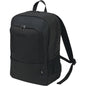 SAC À DOS ÉCO BASE 15-17.3