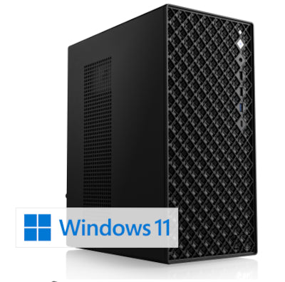 PC - Vitesse H4649 (Core i5)