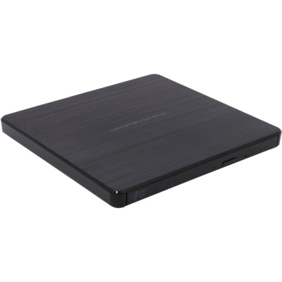 GP60NB60, externer DVD-Brenner