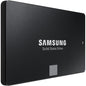 SSD 2.5" 4TB Samsung 870 EVO SATA 3