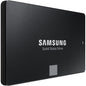 SSD 2.5" 1TB Samsung 870 EVO SATA 3