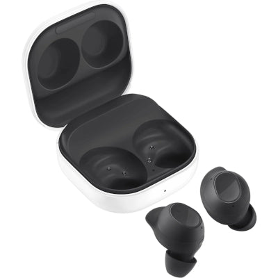 Samsung Galaxy Buds FE SM-R400 cuffie wireless grafite