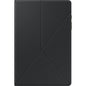 SAMSUNG Book Cover f�r Galaxy Tab A9+ EF-BX210 Black