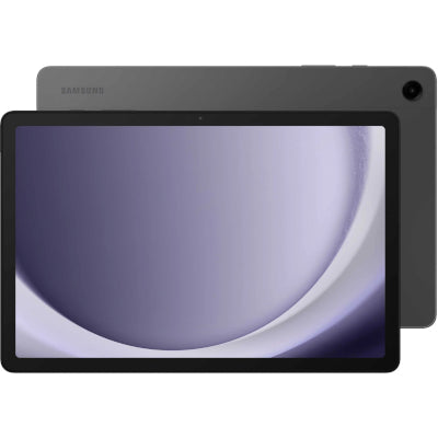 TELEKOM Samsung Galaxy Tab A9+ 5G 64GB 27,94cm 11Zoll schwarz