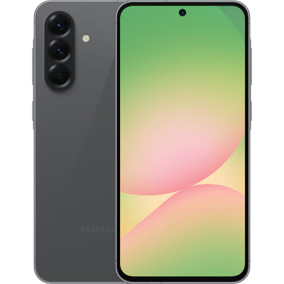 Galaxy A56 5G 128GB Edizione Enterprise, Handy