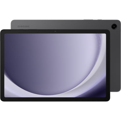 Galaxy Tab A9+ 128GB, Tablet-PC